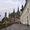 Zdjęcie z Czech - Kutna Hora