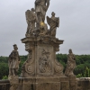 Zdjęcie z Czech - Kutna Hora