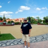 Zdjęcie z Polski - Pozdrowienia z Ełku ;)