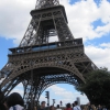Francja - Paris