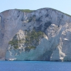 Zdjęcie z Grecji - 
