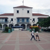 Zdjęcie z Kuby - Santiago de Cuba