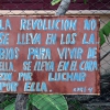 Zdjęcie z Kuby - Santiago de Cuba