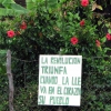 Zdjęcie z Kuby - Santiago de Cuba
