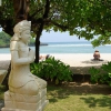 Indonezja - Wyspa Bali