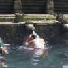 Zdjęcie z Indonezji - 