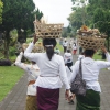 Zdjęcie z Indonezji - 