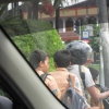 Zdjęcie z Indonezji - 