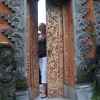 Zdjęcie z Indonezji - 