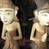 Zdjęcie z Indonezji - 