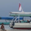 Indonezja - lombok i  Gili