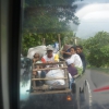 Zdjęcie z Indonezji - 