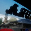 Zdjęcie z Indonezji - 