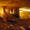 Zdjęcie z Australii - Jaskinia Alexandra Cave