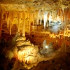 Zdjęcie z Australii - Jaskinia Alexandra Cave
