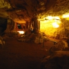 Zdjęcie z Australii - Jaskinia Alexandra Cave