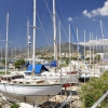 Grecja - Kreta 