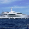 Zdjęcie z Francji - W drodze do Porto Cervo