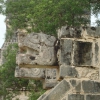 Zdjęcie z Meksyku - chichen itza