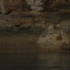 Zdjęcie z Meksyku - cenote