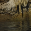 Zdjęcie z Meksyku - cenote