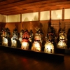 Zdjęcie z Japonii - Zamek Himeji