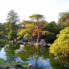 Zdjęcie z Japonii - Katsura
