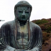 Zdjęcie z Japonii - Kamakura