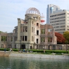 Zdjęcie z Japonii - Hiroshima