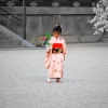 Zdjęcie z Japonii - Kyoto