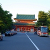 Zdjęcie z Japonii - Kyoto