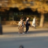 Zdjęcie z Japonii - Kyoto