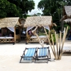 Zdjęcie z Tajlandii - Chaweng Beach
