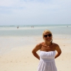 Zdjęcie z Tajlandii - Chaweng Beach