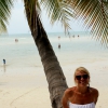 Zdjęcie z Tajlandii - Chaweng Beach