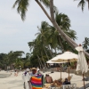 Zdjęcie z Tajlandii - Chaweng Beach