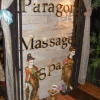 Zdjęcie z Tajlandii - Tajskie spa:)