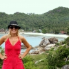 Zdjęcie z Tajlandii - Lamai Beach