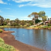 Zdjęcie z Australii - Old Noarlunga