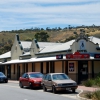 Zdjęcie z Australii - Historyczny hotel