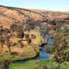 Zdjęcie z Australii - Onkaparinga River