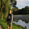 Zdjęcie z Polski - 