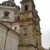 Zdjęcie z Litwy - Kowno