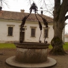 Zdjęcie z Litwy - Pożajście