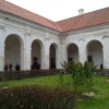 Zdjęcie z Litwy - Pożajście