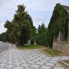 Zdjęcie z Czech - Stara Boleslav