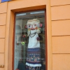 Zdjęcie z Czech - Stara Boleslav
