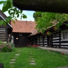 Zdjęcie z Czech - Po drodze