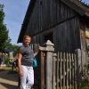 Zdjęcie z Polski - Skansen we Wdzydzach