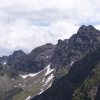 Polska - Tatry